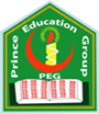 Prince Education Group