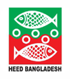 Heed Bangladesh