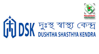 Dushtha Shasthya Kendra