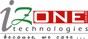 iZone Technologies